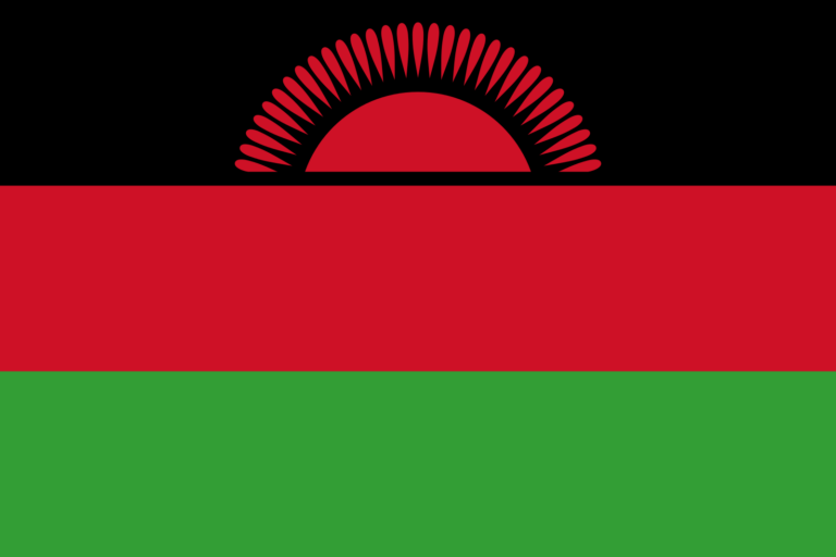 Malawi-national-flag-008