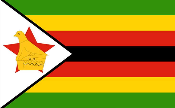zimababwe-flag